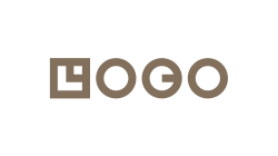 logos-5.png